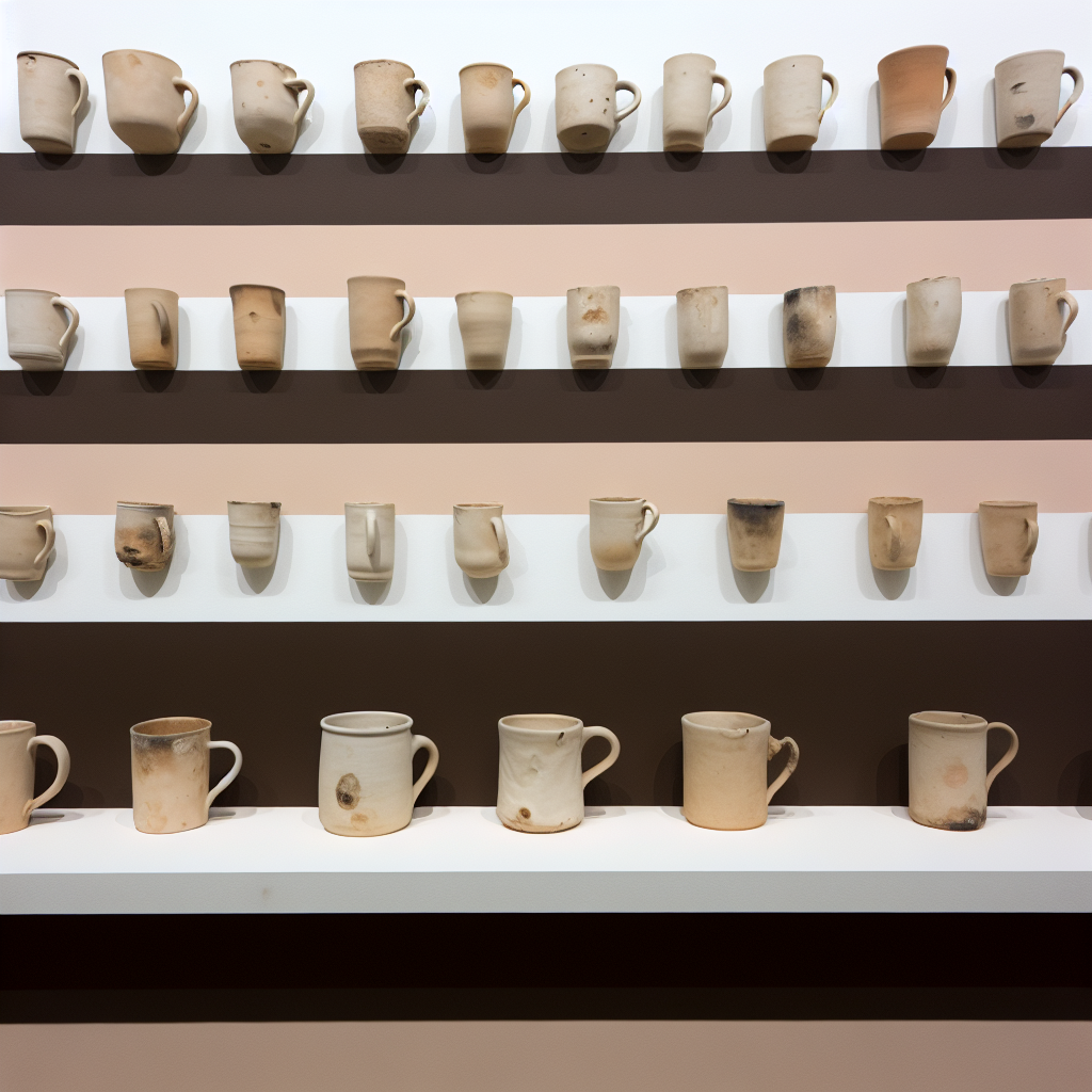 Spoon documentation methodology