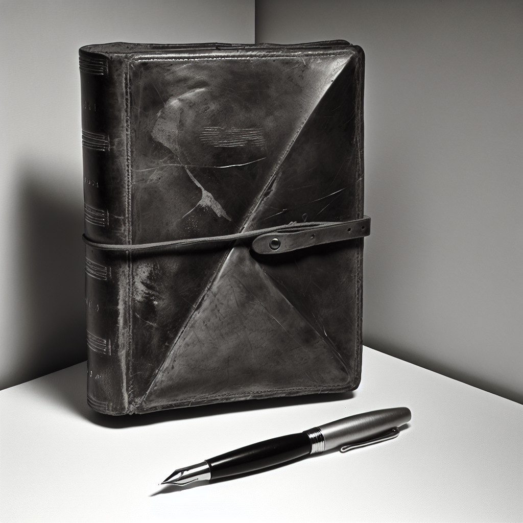 Daily observation practice